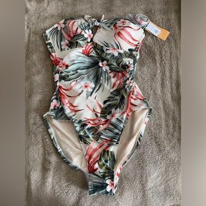 Kona Sol swimsuit